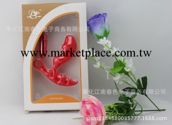 全矽膠振動棒女性自慰情趣最佳搭檔無毒法拉利女用器具大av棒批發工廠,批發,進口,代購