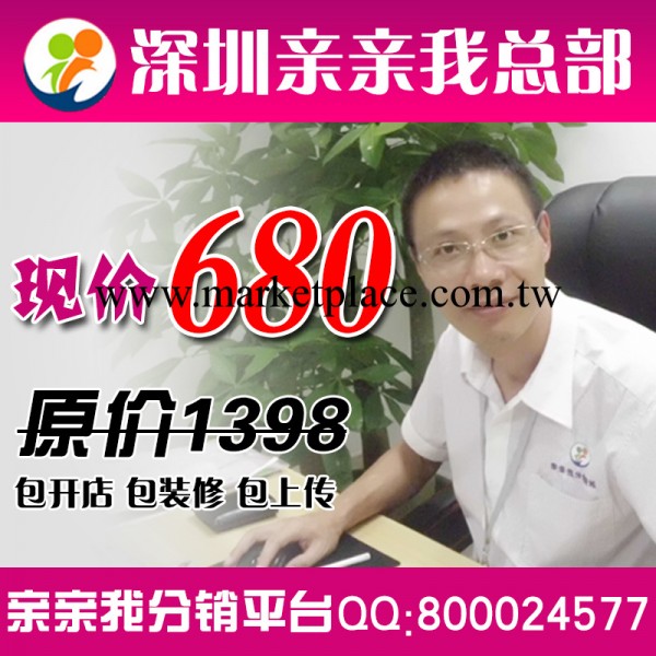 正品名器倒模男用自慰器具 成人用品網店加盟分銷 飛機杯批發工廠,批發,進口,代購