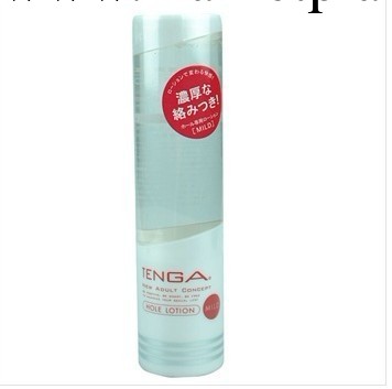 日本TENGA  潤滑油  飛機杯  自慰杯  成人情趣用品 湖南省總代理工廠,批發,進口,代購