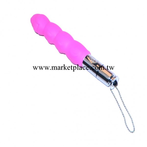 成人情趣用品女用仿真陽具調情自慰性器具按摩振動棒工廠,批發,進口,代購