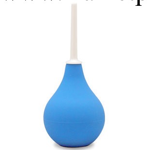 兆邦-後庭肛門旋噴灌洗器(容積90ml)  成人用品批發 情趣用品代發工廠,批發,進口,代購