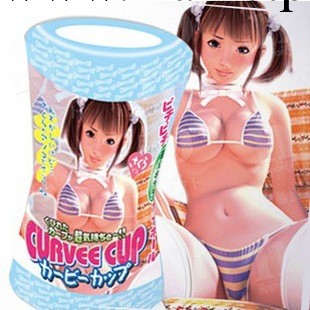 日本日暮裡NPG 海綿體快感の體驗 成人情趣用品代理加盟 一件代發工廠,批發,進口,代購