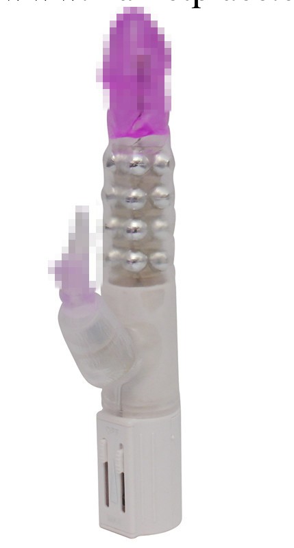 女用器具  情趣用品   女用推拉轉珠棒批發工廠,批發,進口,代購