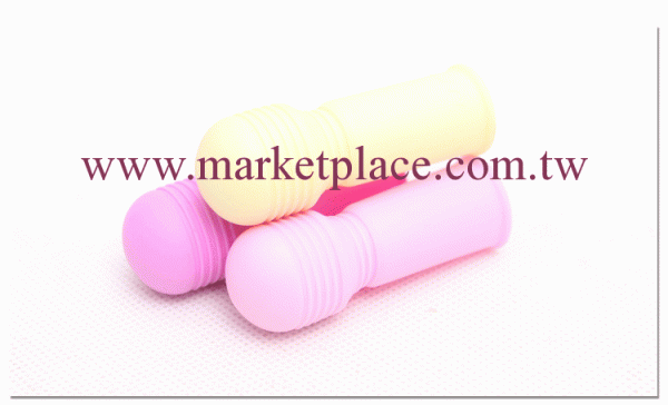 手指av震動棒女用成人用品批發好貨源 (廠傢供應手指av棒 可插入)工廠,批發,進口,代購