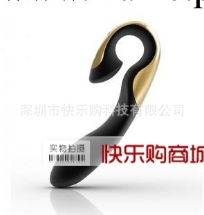 韓國原裝進口ZINI 高級女用器具充電式變頻按摩棒 露愛G點震動棒工廠,批發,進口,代購