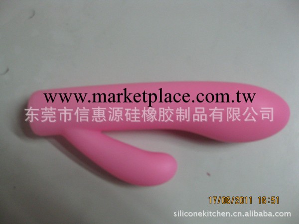 矽膠成人情趣用品，矽膠成人情趣用品自慰器，矽膠自慰器工廠,批發,進口,代購