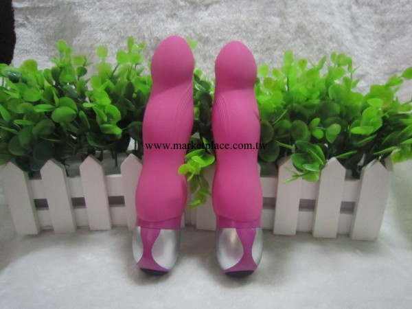 廠傢銷售 現貨批發 矽膠成人用品 女用 性情趣用品 按摩棒 自慰工廠,批發,進口,代購