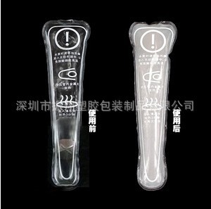 正品器具加溫棒 男用器具加熱棒 成人用品 情趣用品工廠,批發,進口,代購