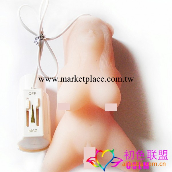 成人用品 男女用器具情趣用品 西班牙女郎工廠,批發,進口,代購