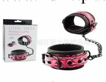 成人用品，安全套，充氣娃娃，情趣內衣工廠,批發,進口,代購