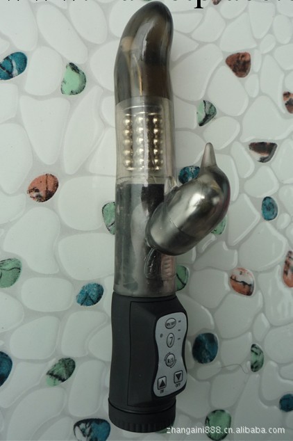 成人用品批發 女用自慰器具 按摩棒 震動 噴水龍 鋼珠轉珠工廠,批發,進口,代購