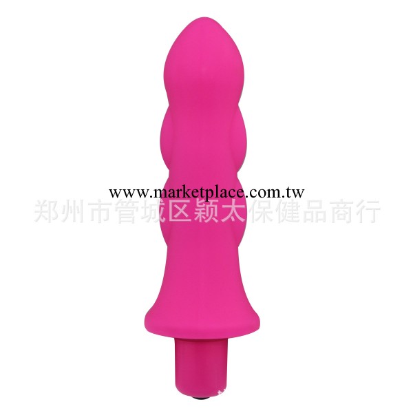 變頻女用自慰器工廠,批發,進口,代購