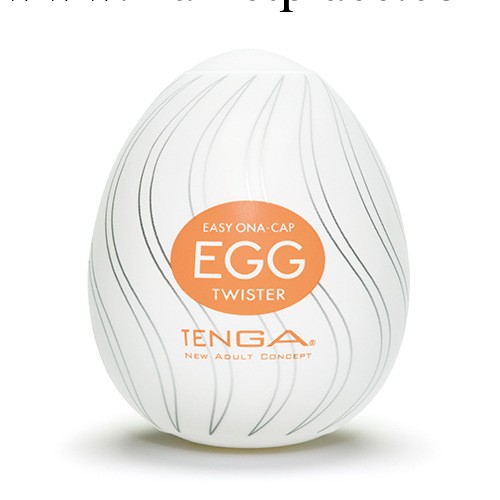 日本TENGA EGG自慰蛋 飛機杯  成人情趣用品 湖南省總代理工廠,批發,進口,代購