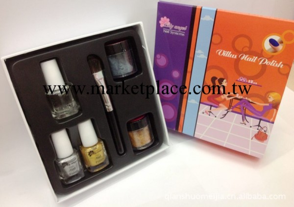 美甲批發  美甲新品 毛絨指甲油工廠,批發,進口,代購