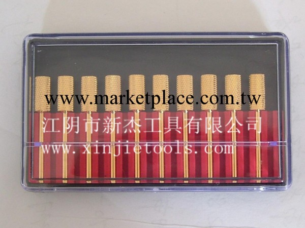 江陰美甲，美容去死皮，指甲打磨工廠,批發,進口,代購