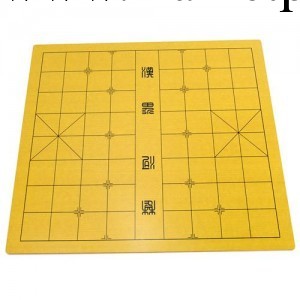 木質多用途雙面象棋/圍棋/五子棋棋盤（6105）#yphb-Y36466工廠,批發,進口,代購