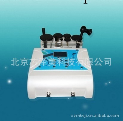 【廠傢最新款】 臺式電波拉皮/ 射頻嫩膚 去皺/  電波拉皮嫩膚機批發・進口・工廠・代買・代購