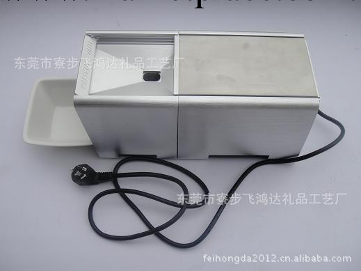 傢用榨油機 拒絕地溝油 特價供應1800元起.工廠,批發,進口,代購