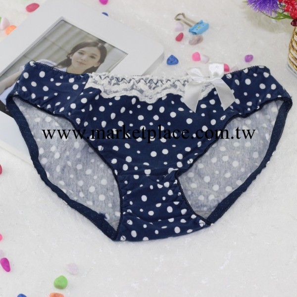 外單日韓系維多利亞 秘密女士內褲性感內褲中腰  廠傢批工廠,批發,進口,代購