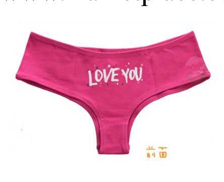 (一件代發）廠傢直銷維多利亞的秘密 PINK 內褲工廠,批發,進口,代購