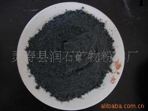 供應陶瓷專用電氣石粉 麥飯石粉13832389219李小姐工廠,批發,進口,代購