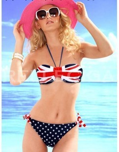 歐美風VS 維多利亞的秘密外貿原單廠傢批發一件代發貨工廠,批發,進口,代購