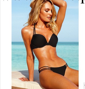 乳溝皇後 頂級隆胸 鋼托 外貿比基尼批發 遊泳衣 女工廠,批發,進口,代購