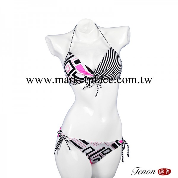 批發女式比基尼 分體維多利亞的秘密泳裝 分體三角比基尼工廠,批發,進口,代購