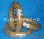 供應301不銹鋼線材 不銹鋼彈簧線 不銹鋼彈性線材 （盛邦供應）工廠,批發,進口,代購
