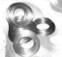 進口202不銹鋼線材，0.01mm--5.0mm工廠,批發,進口,代購
