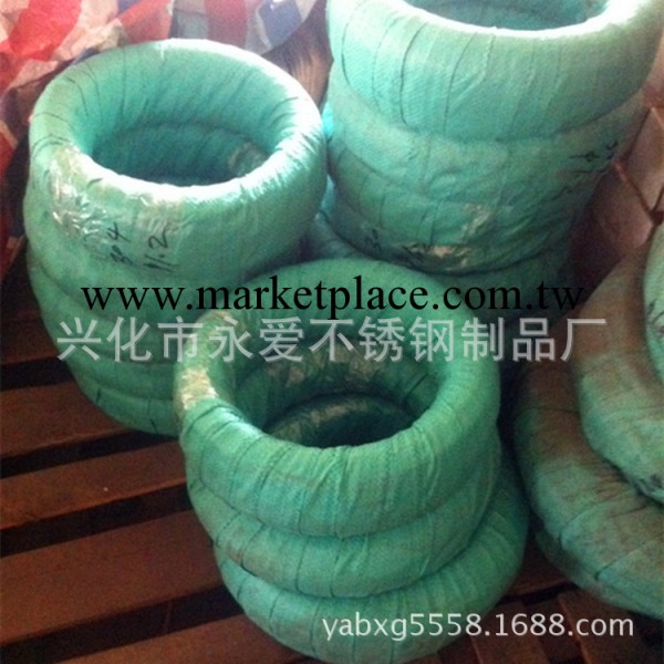 廠傢優惠大促國標304L不銹鋼線材工廠,批發,進口,代購