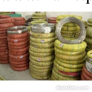 批發12Cr18Mn9Ni5N優質不銹鋼線材工廠,批發,進口,代購