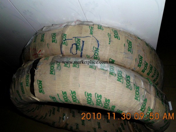 供應201不銹鋼線，不銹鋼線材工廠,批發,進口,代購