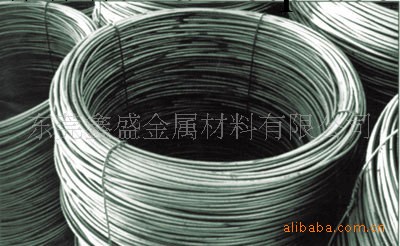 供應 SUS316L草酸螺絲線、不銹鋼螺絲線(圖)工廠,批發,進口,代購