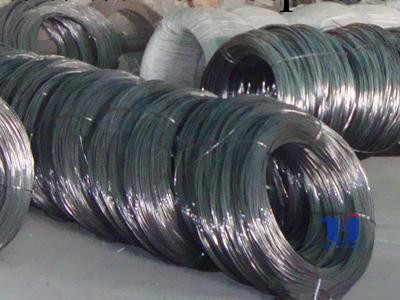 廠傢直銷批發 304不銹鋼絲 佛山不銹鋼線材0001工廠,批發,進口,代購