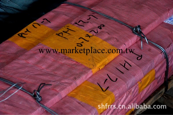 供應 SUS631J1 17-7PH不銹鋼線材 帶工廠,批發,進口,代購