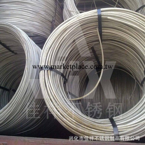 316不銹鋼冷墩絲，螺絲線材，廠傢出貨，質量好，歡迎來電詢價！工廠,批發,進口,代購