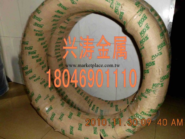 供應不銹鋼線材，304不銹鋼線工廠,批發,進口,代購
