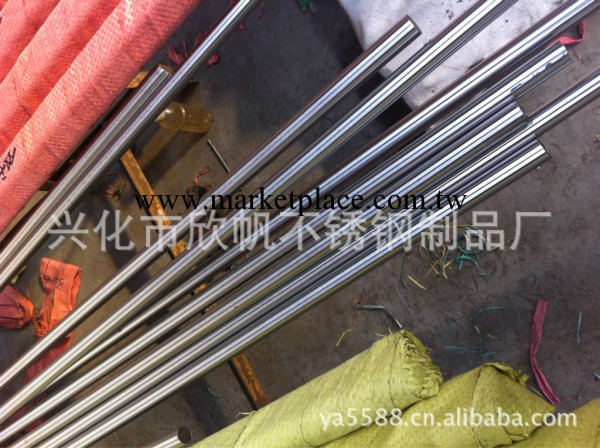 供應 440不銹鋼線材工廠,批發,進口,代購
