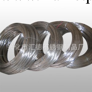 廠傢直銷不銹鋼線材201不銹鋼氫退絲量大從優特大優惠工廠,批發,進口,代購