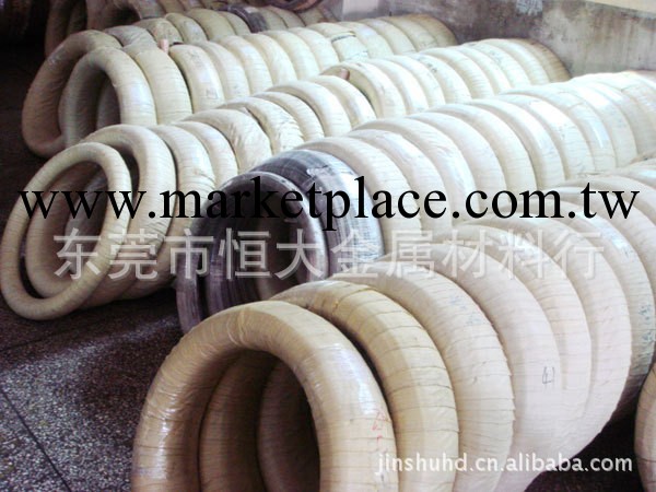 304不銹鋼線材“301不銹鋼線材”303不銹鋼線材工廠,批發,進口,代購