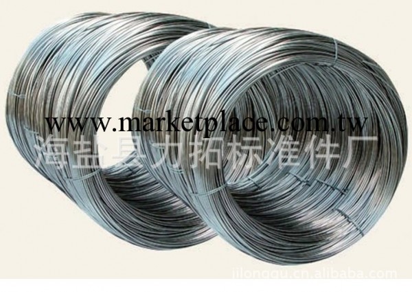 廠傢專業生產 螺絲線材成品絲專用工廠,批發,進口,代購