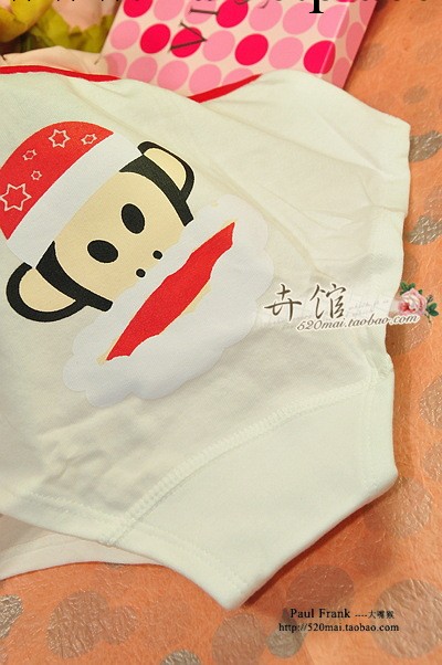合集五內有多款！大卡通猴子女士內褲批發三角維多利亞的秘密PINK工廠,批發,進口,代購