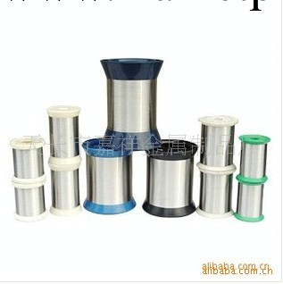 不銹鋼線材，不銹鋼清潔球，廚房用品，衛生潔具工廠,批發,進口,代購
