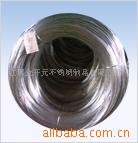 供應不銹鋼線材工廠,批發,進口,代購