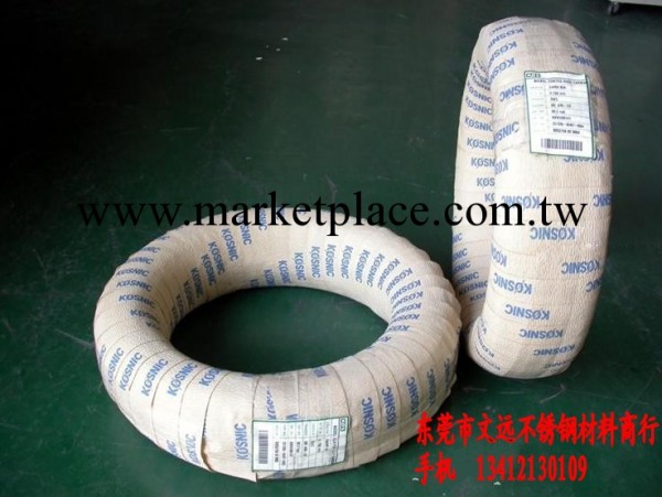 【廠傢直銷】202不銹鋼螺絲線材 304 冷鐓螺絲線【規格齊全】工廠,批發,進口,代購