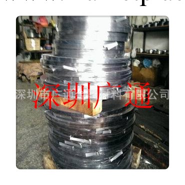 深圳批發不銹鋼線材 303彈性不銹鋼線材 退火不銹鋼軟線工廠,批發,進口,代購