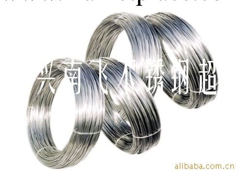 專業銷售 不銹鋼螺絲線材 不銹鋼絲不銹鋼線材 304不銹鋼線材工廠,批發,進口,代購