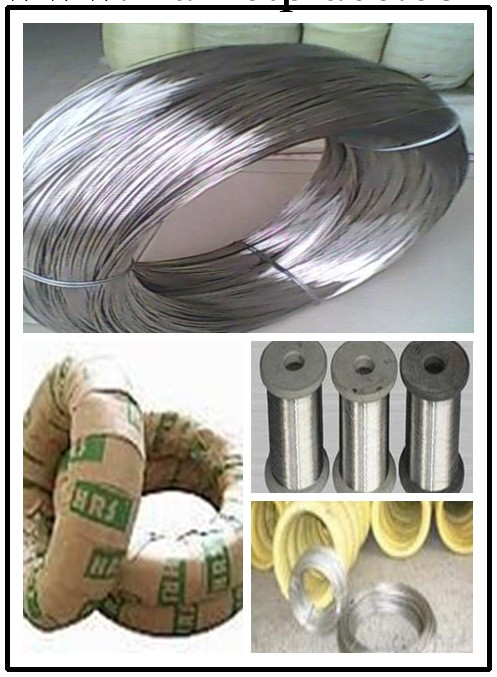 現貨201Φ0.08不銹鋼線材工廠,批發,進口,代購