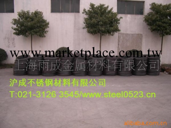 供應不銹鋼絲202/0.39mm各種常用不銹鋼絲工廠,批發,進口,代購